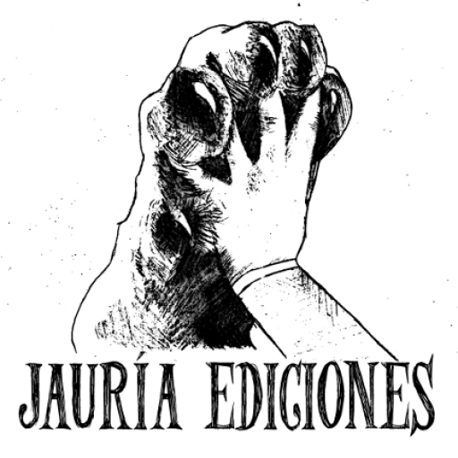 cropped-logo-jauria.png